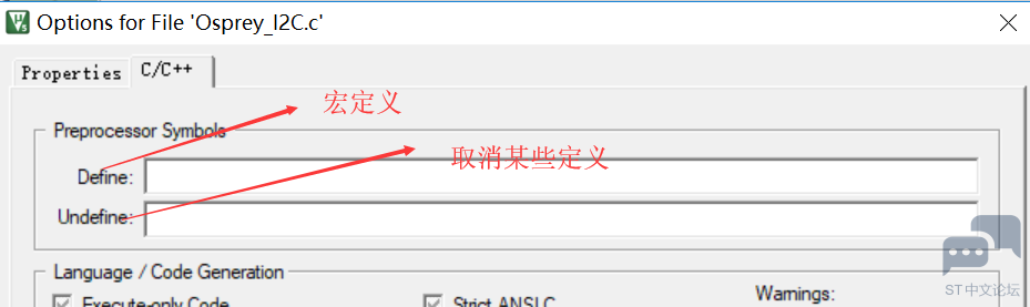 微信图片_20221125145003.png