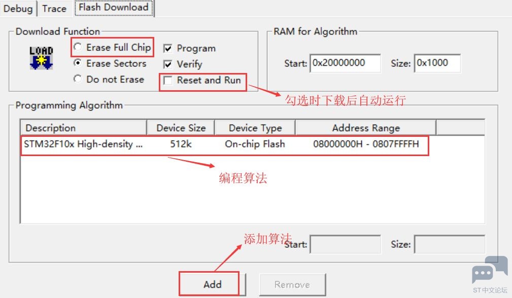 微信图片_20221125144948.jpg