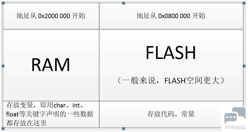 微信图片_20221125150055.png