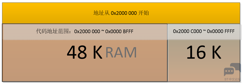 微信图片_20221125145959.png