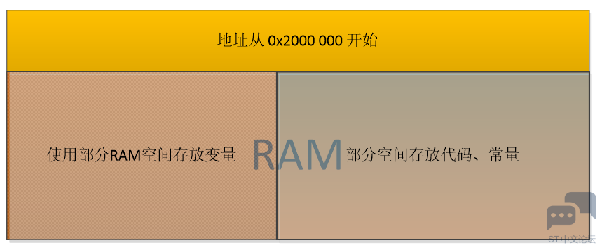 微信图片_20221125150050.png