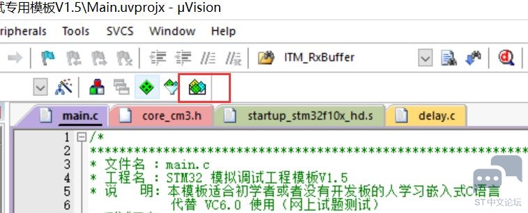 微信图片_20221125150040.jpg