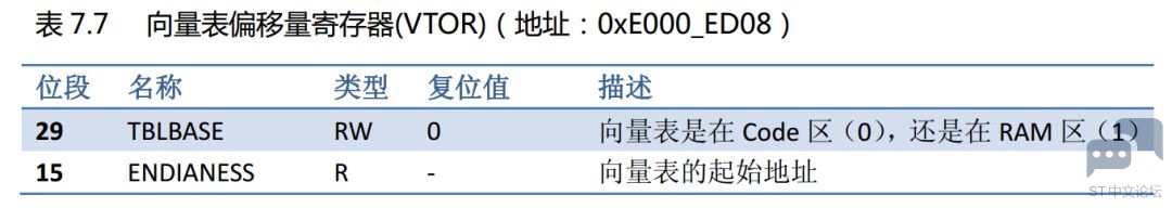 微信图片_20221125145905.jpg