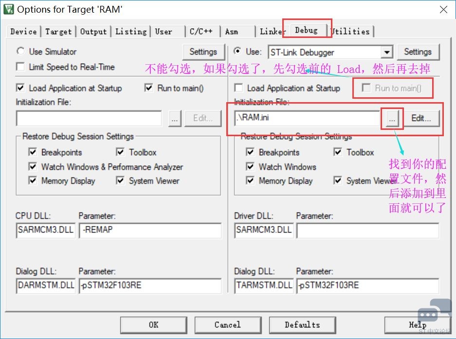 微信图片_20221125145917.jpg