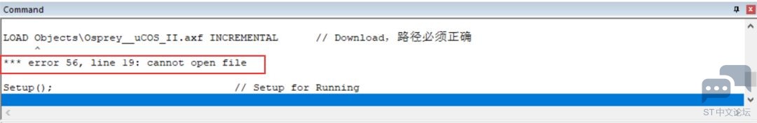 微信图片_20221125145841.jpg