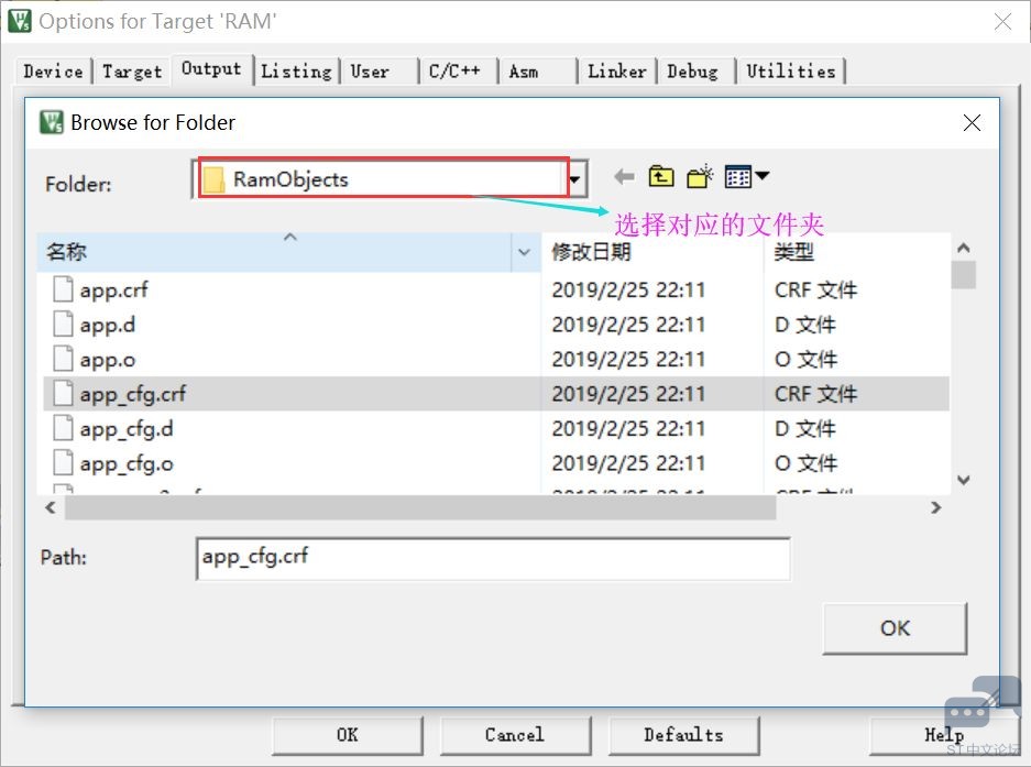 微信图片_20221125145753.jpg
