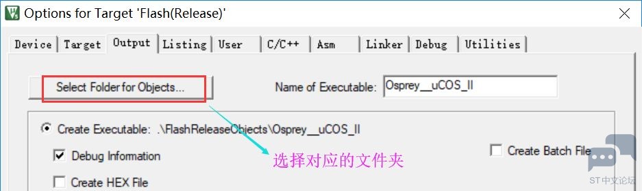 微信图片_20221125145756.jpg