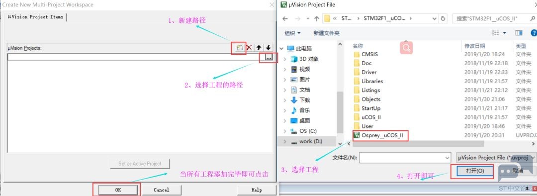 微信图片_20221125151507.jpg