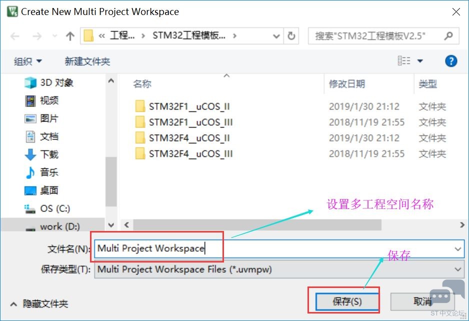 微信图片_20221125151513.jpg
