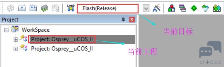 微信图片_20221125151500.jpg
