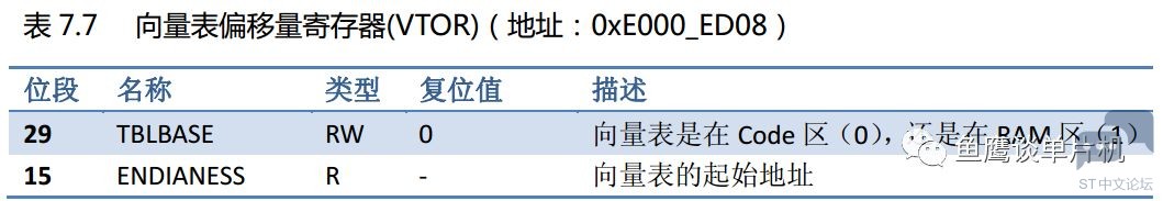 微信图片_20221126213307.jpg