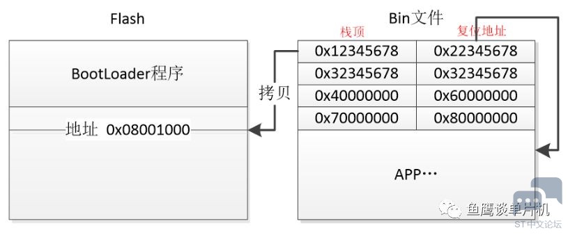 微信图片_20221126212923.jpg