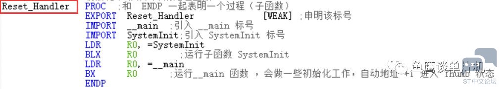 微信图片_20221126213335.jpg