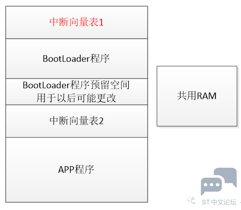 微信图片_20221126212940.png