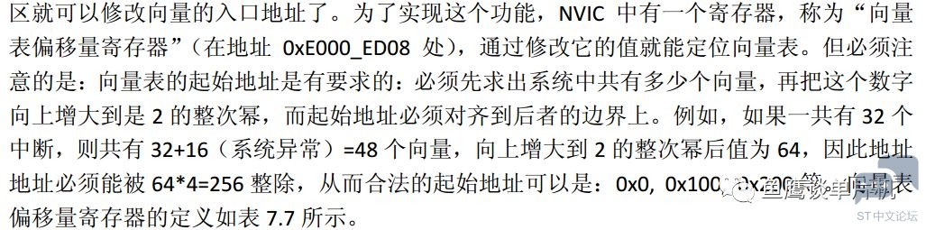 微信图片_20221126213328.jpg