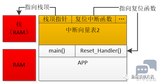 微信图片_20221126212933.png