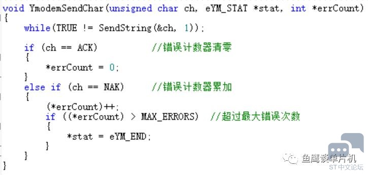 微信图片_20221126215043.jpg