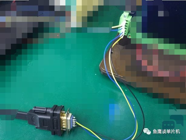 微信图片_20221126215525.jpg