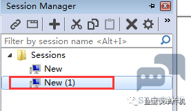 微信图片_20221126215505.png