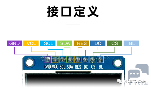 微信图片_20221126220339.png