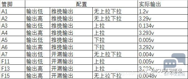 微信图片_20221126222300.png