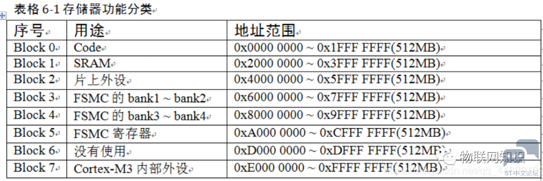 640 (5).png