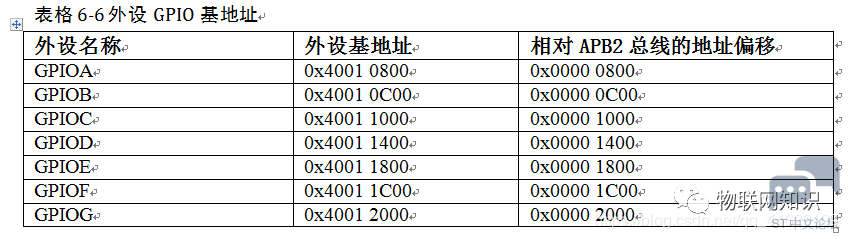 640 (3).png