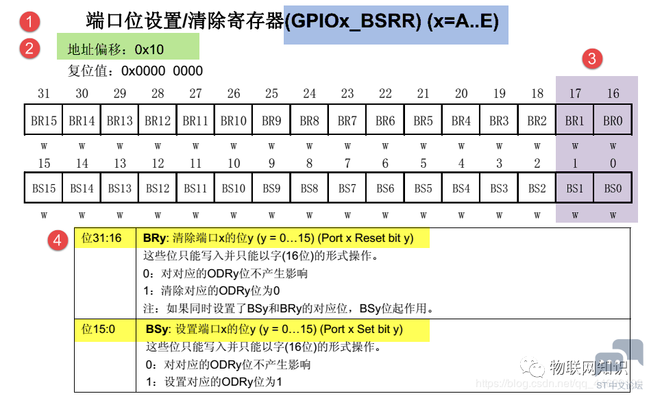 640 (1).png