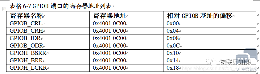 640 (2).png