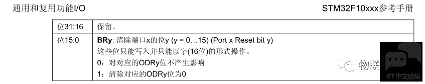 640 (8).png