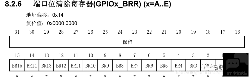 640 (9).png