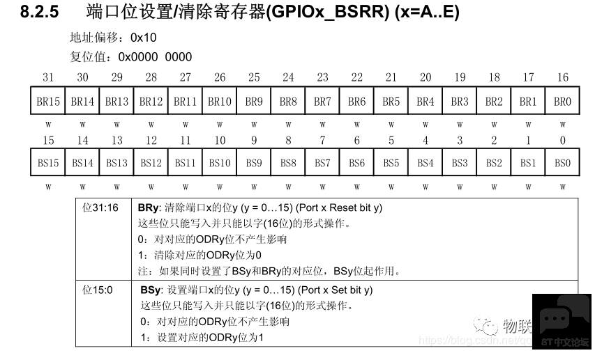 640 (10).png