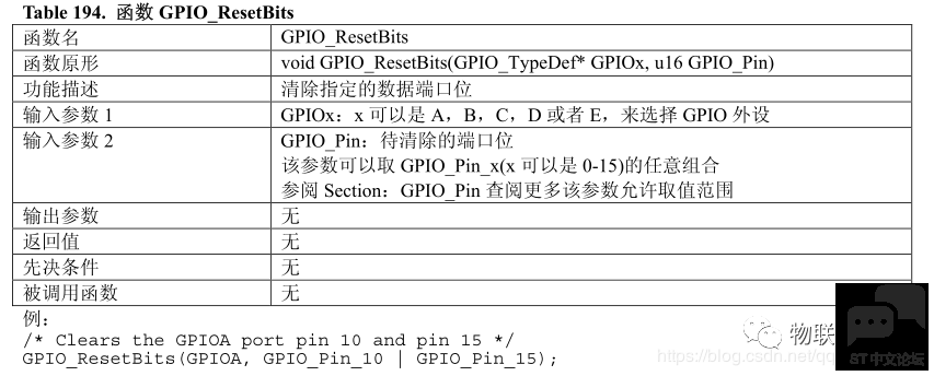 640 (6).png