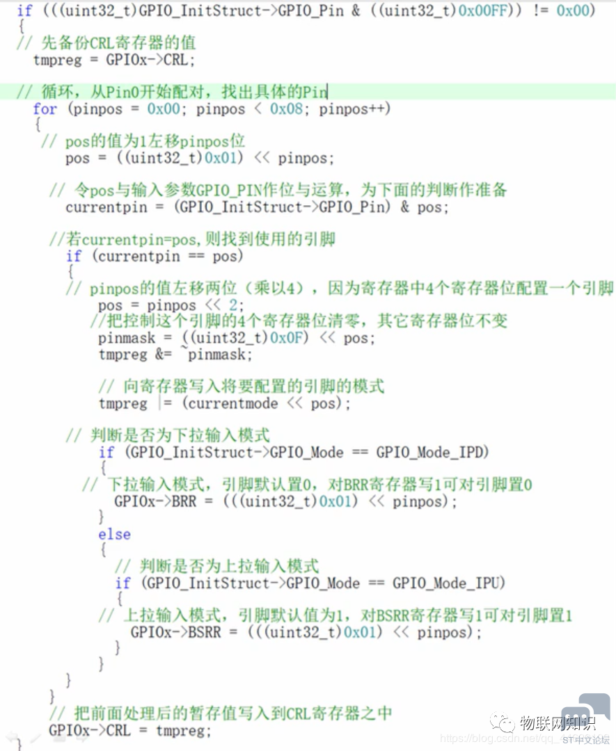 640 (2).png