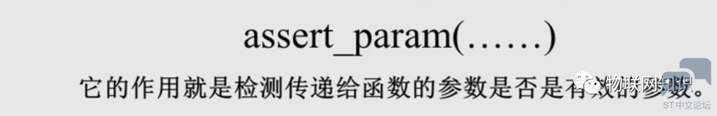 640 (1).png