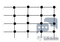 640.jpg