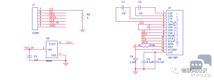 640 (5).png