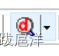 640 (3).png