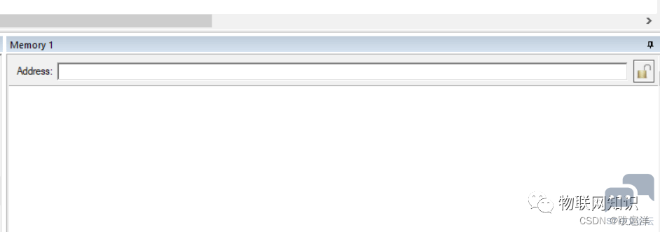 640 (4).png