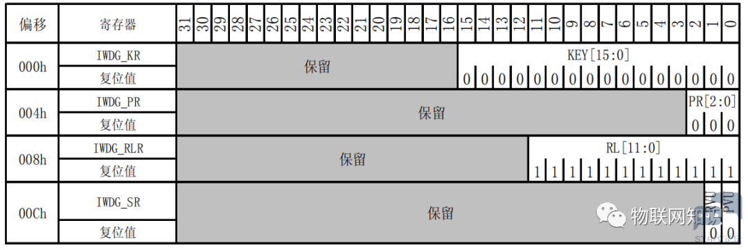 640 (4).png
