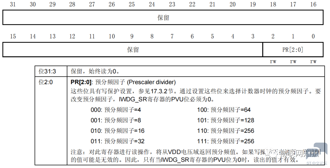 640 (2).png