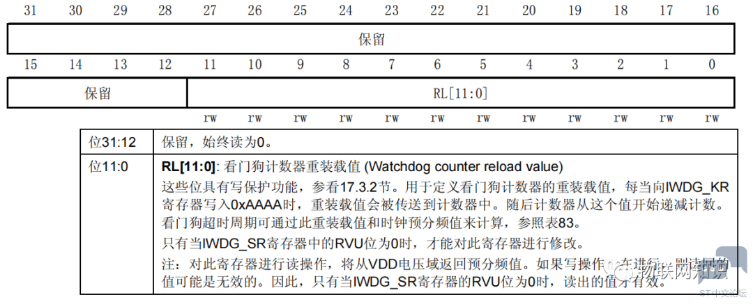 640 (3).png