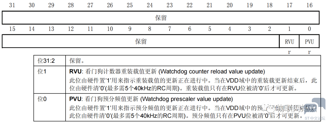 640 (1).png