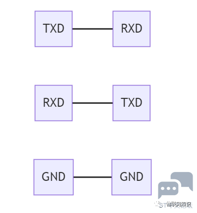 640 (6).png