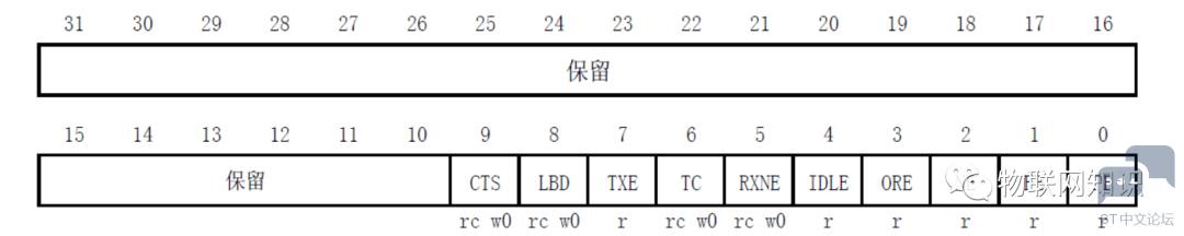 640 (2).png