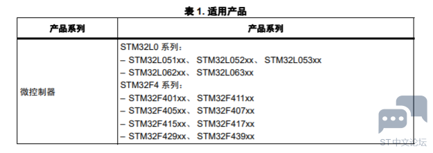 %@18N_01JD@_~NPN_MUHZ8D.png