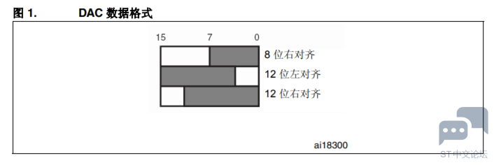 28`MCNG)_P9QZPD3[U%7]OA.png