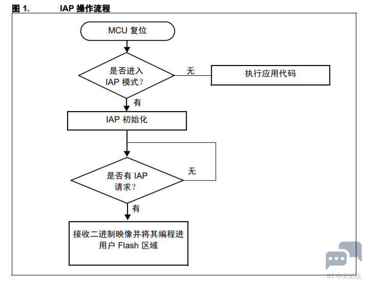 1TO2H_12K{4)~(WJ25T98ZM.png