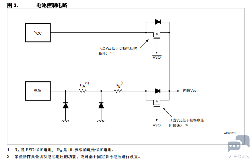 MQZZAM853ENPF2]IG_YAZ`Y.png