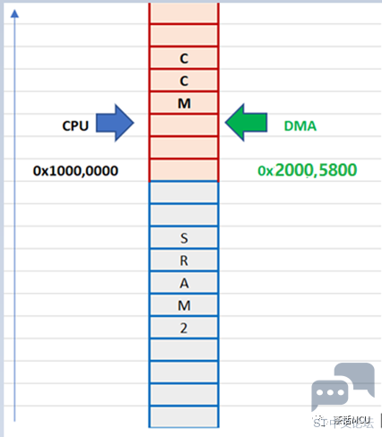 微信图片_20221211153525.png